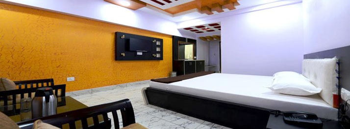 1347/Hotel Banwari Palace - Bikaner 05.jpg